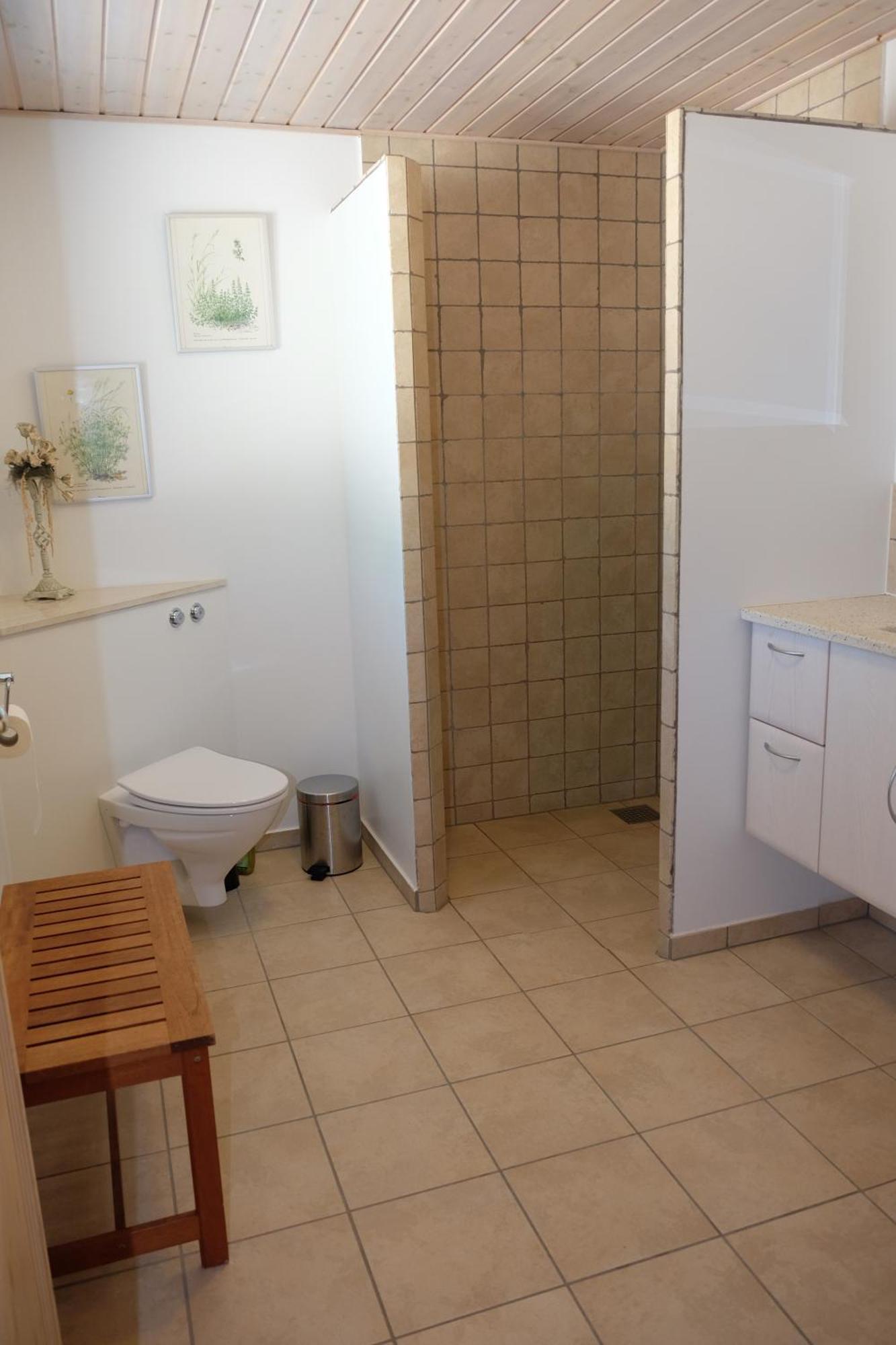 Billund Rooms מראה חיצוני תמונה