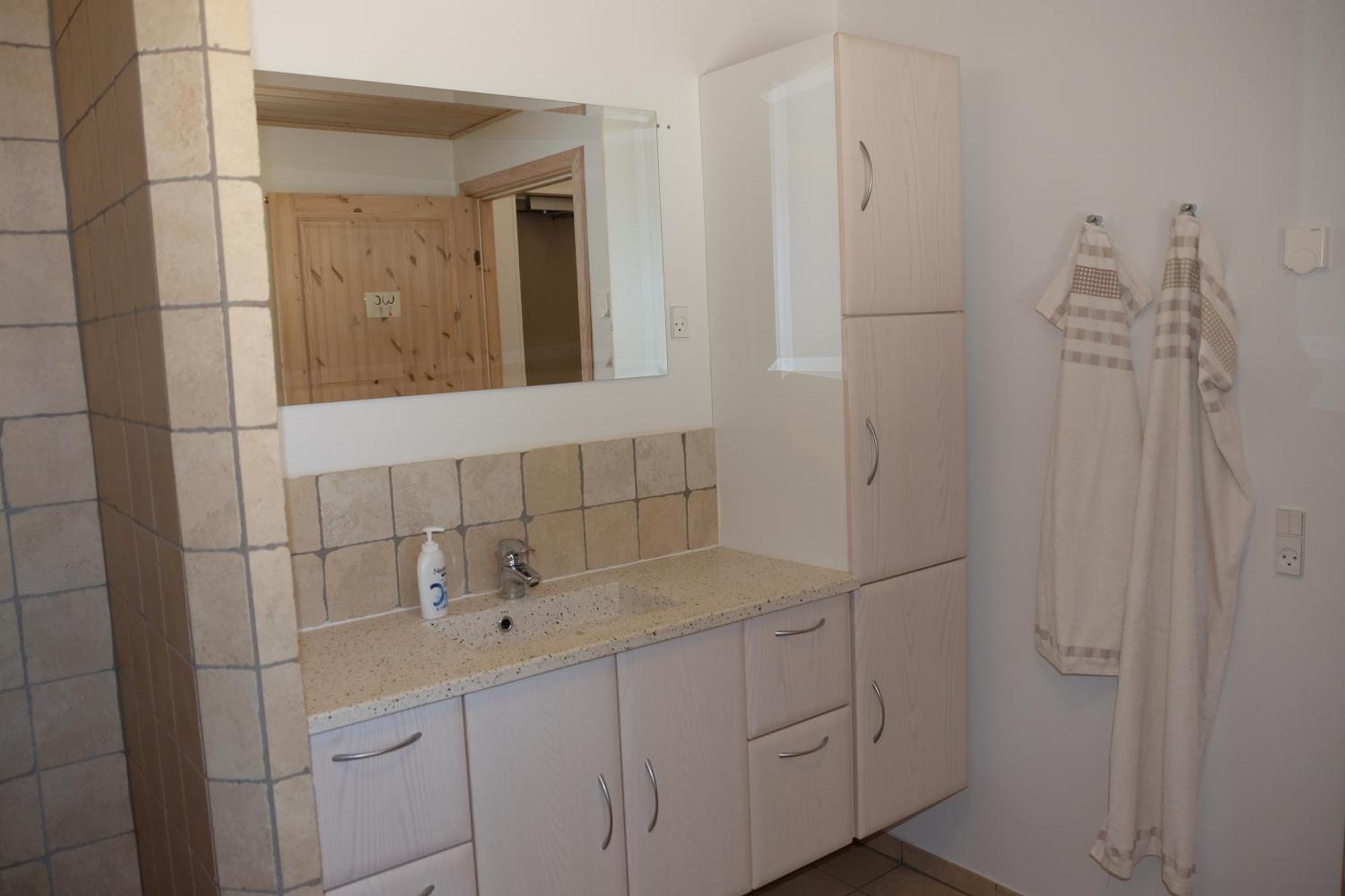 Billund Rooms מראה חיצוני תמונה