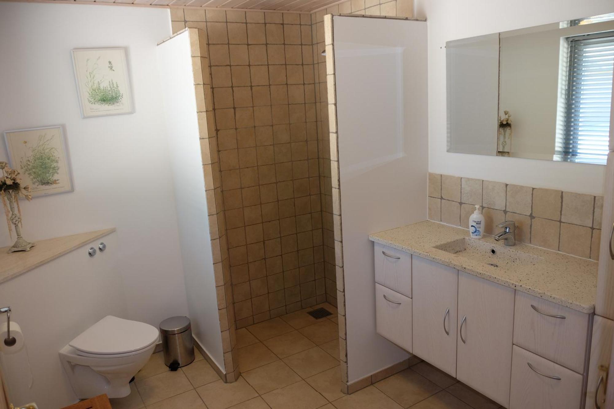 Billund Rooms מראה חיצוני תמונה